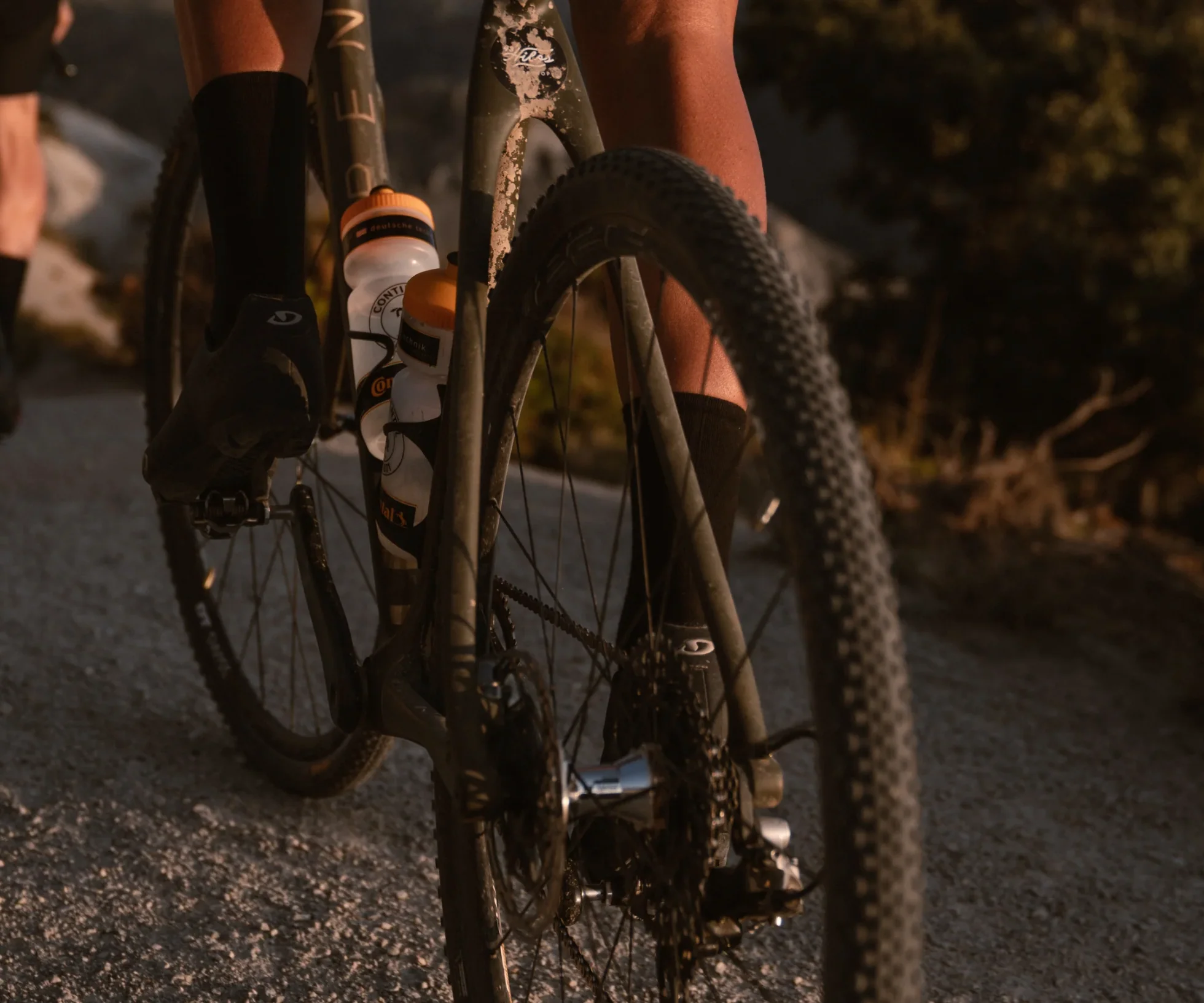Terra Speed ProTection - Image 4