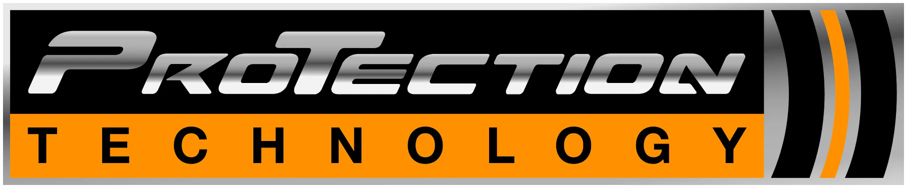 Terra Speed ProTection - Image 5