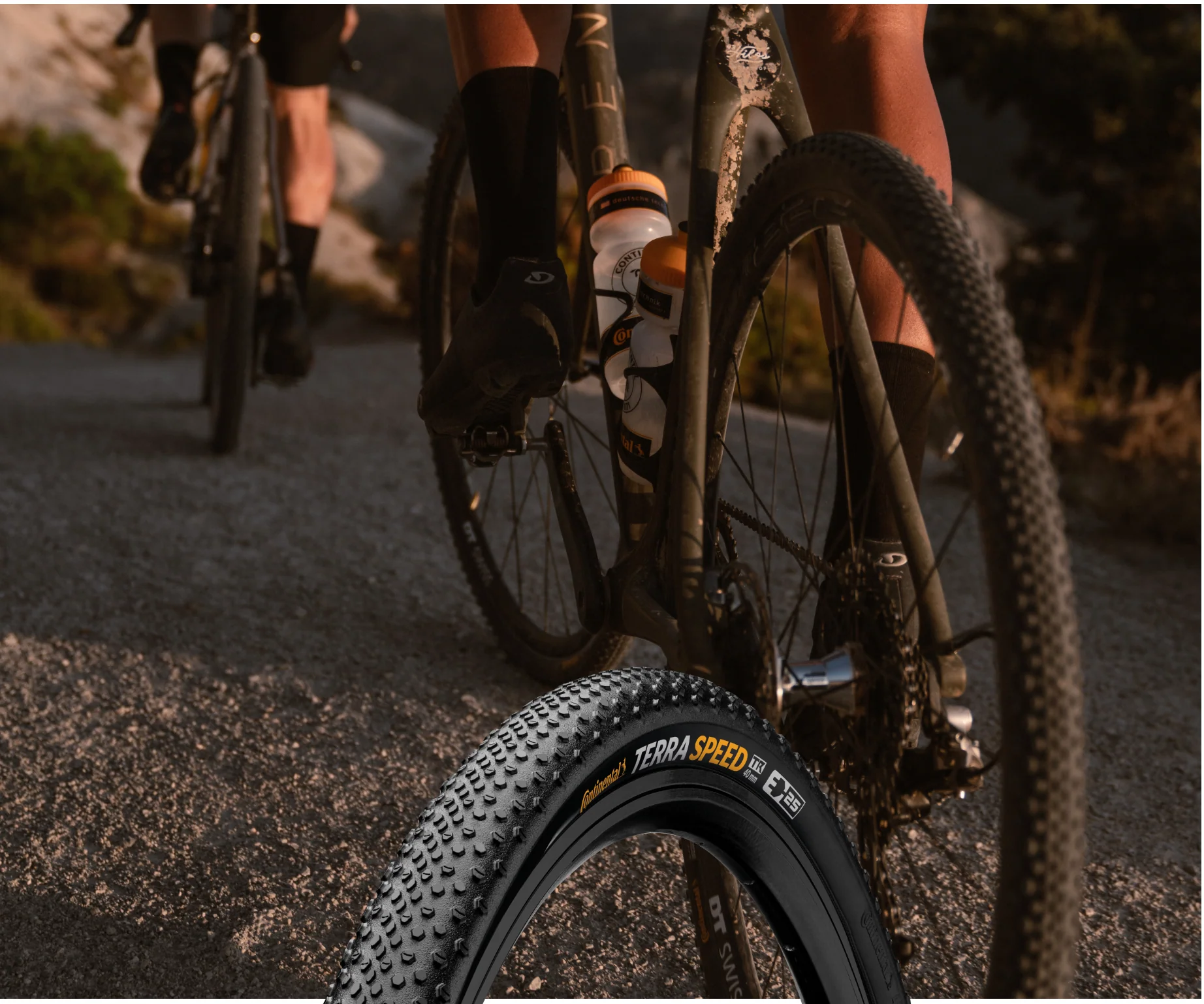 Terra Speed ProTection - Image 6