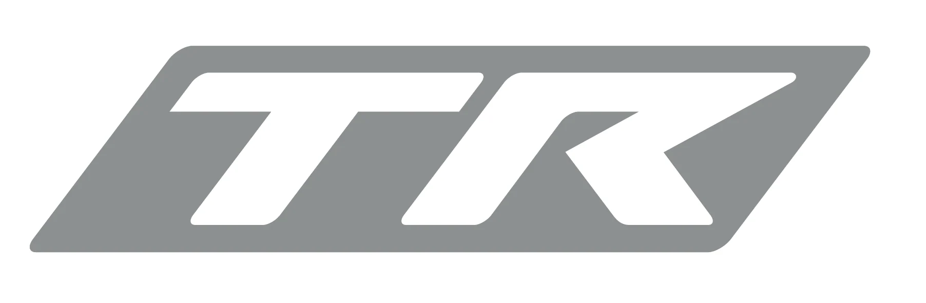 Terra Speed ProTection - Image 7