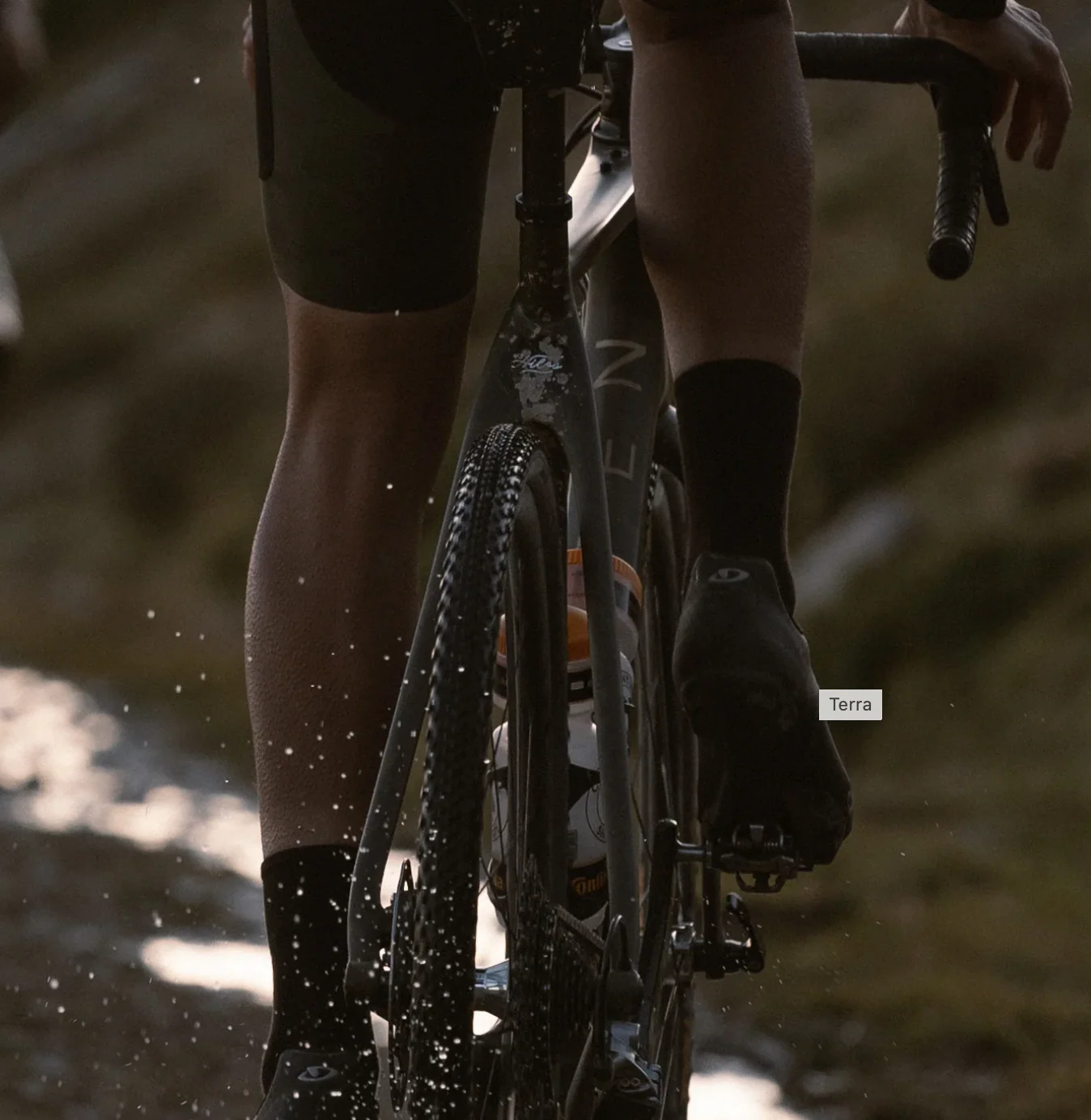 Terra Trail ProTection - Image 2