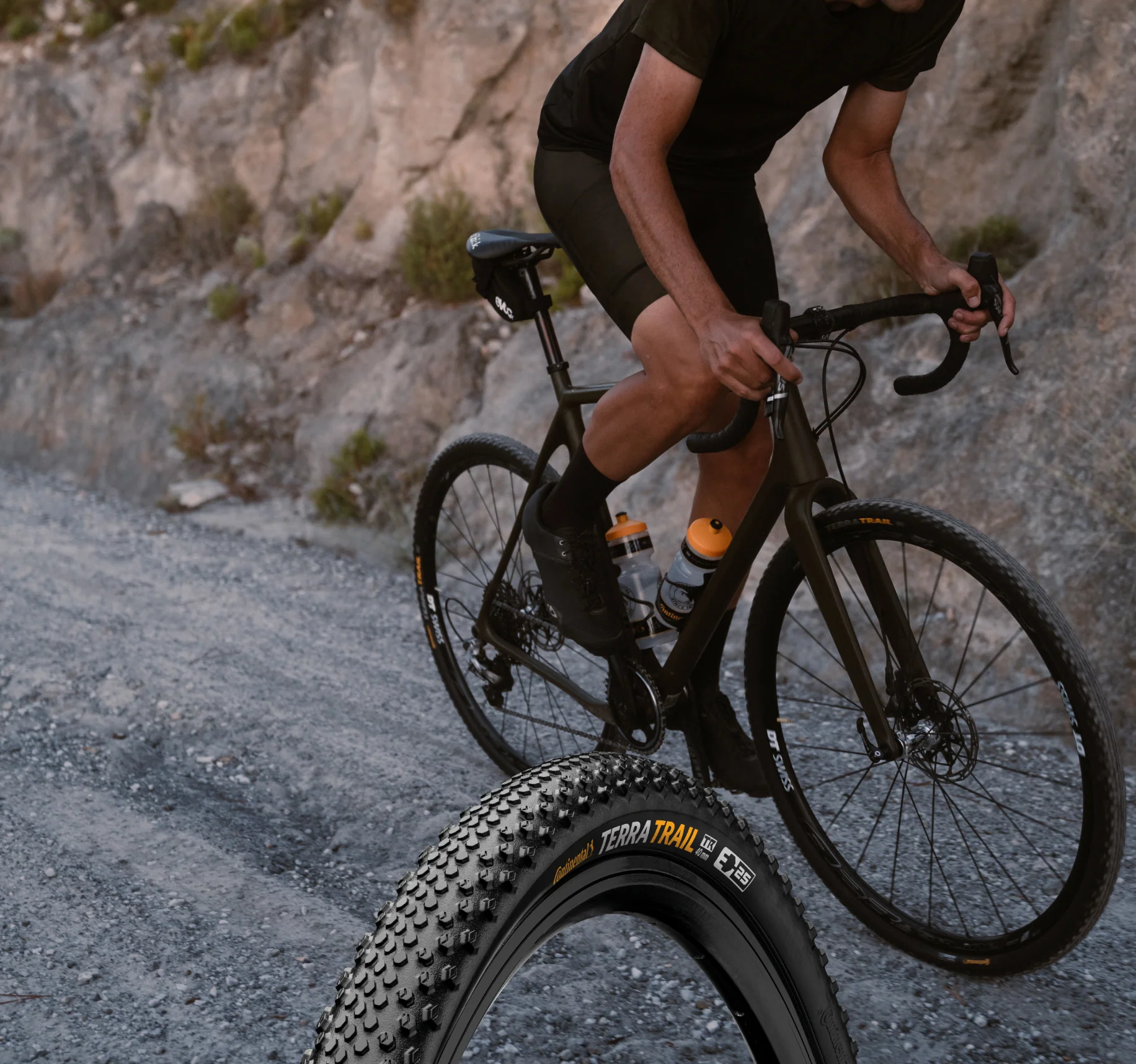 Terra Trail ProTection - Image 4