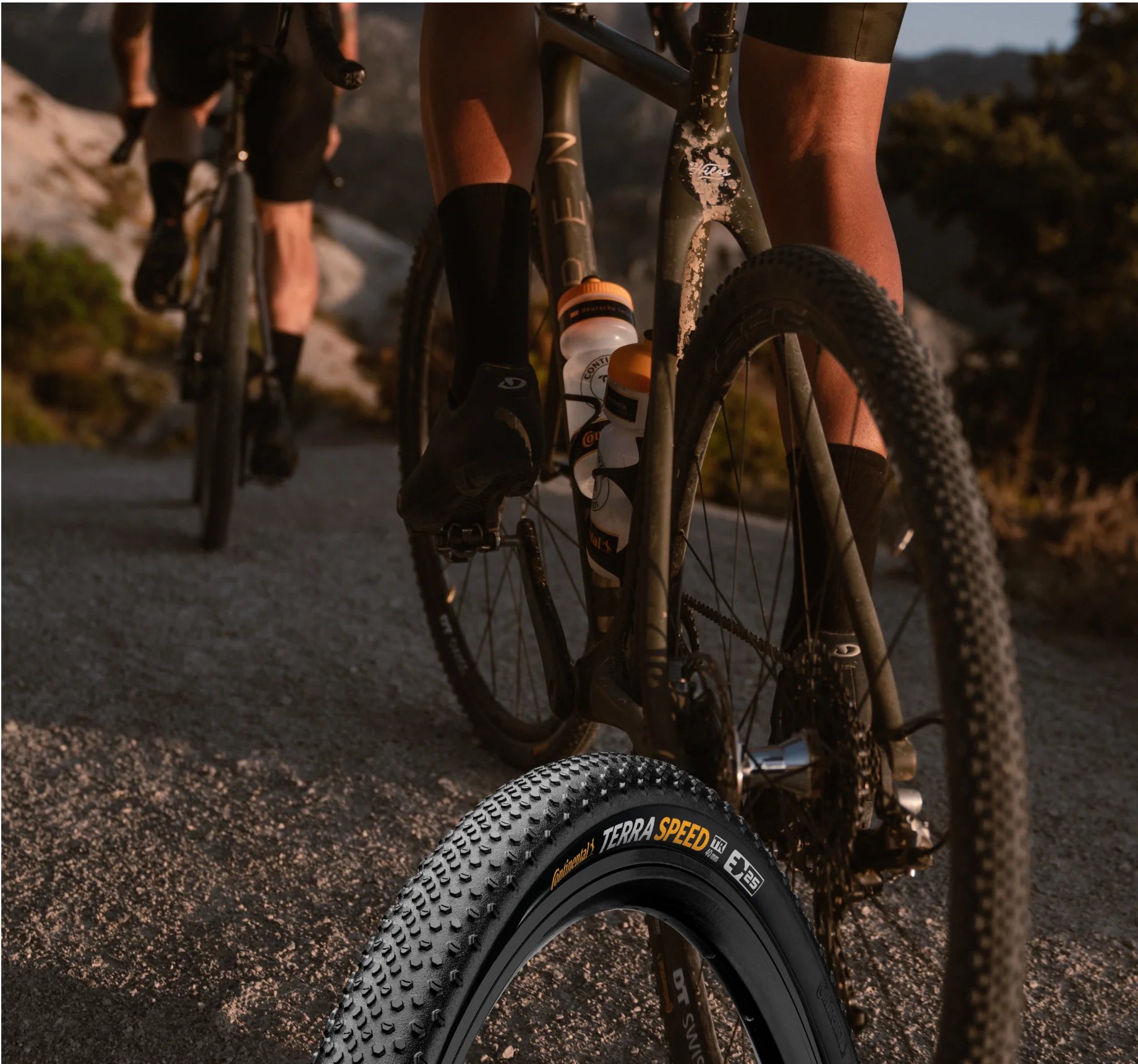 Terra Trail ProTection - Image 6