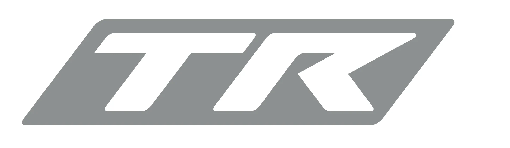 Terra Trail ProTection - Image 7
