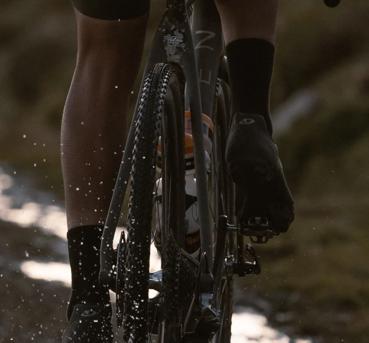 Terra Trail ShieldWall - Image 2
