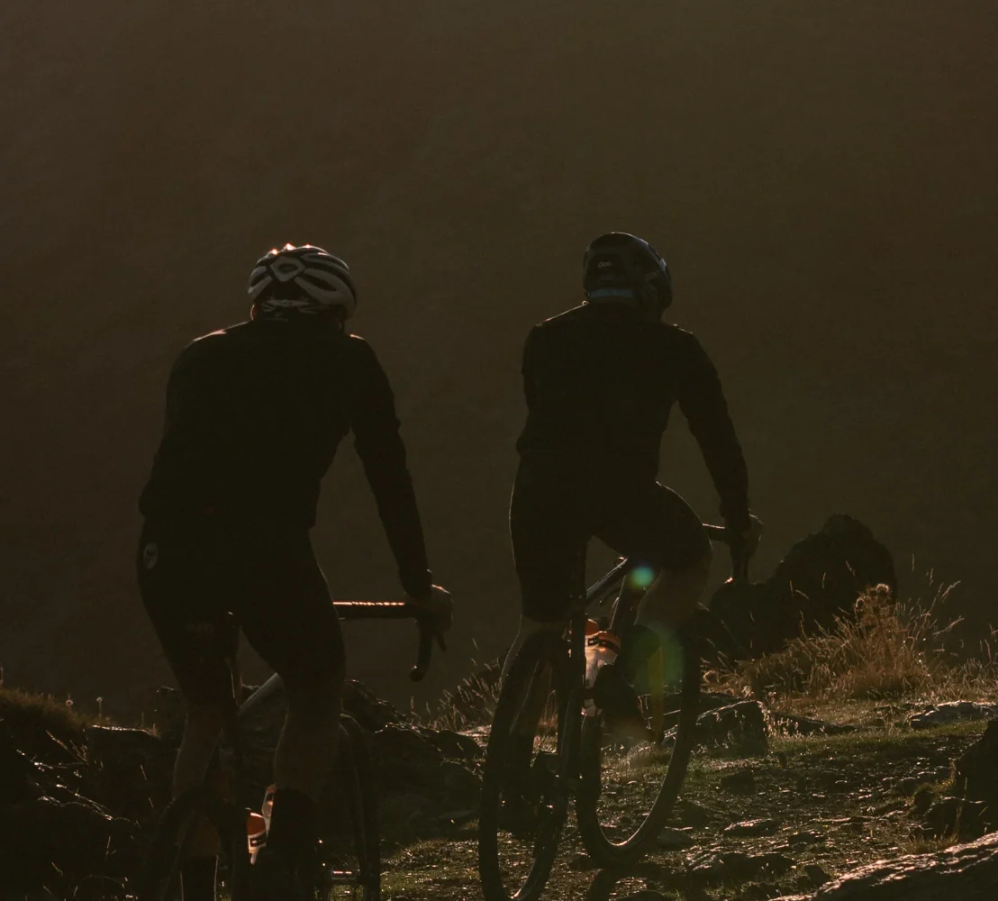 Terra Trail ShieldWall - Image 4