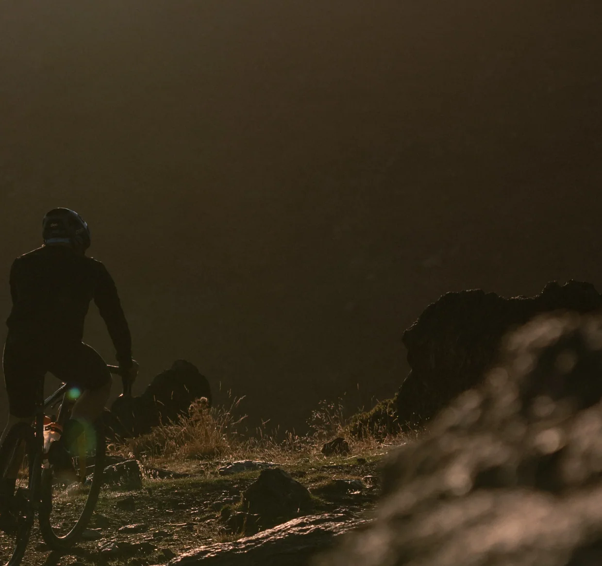 Terra Trail ShieldWall - Image 6
