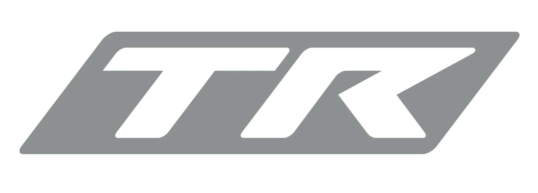 Terra Trail ShieldWall - Image 7