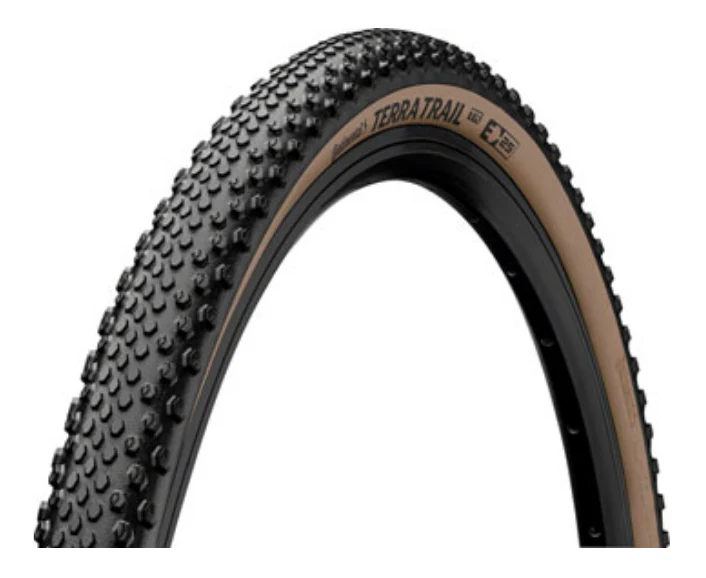 Terra Trail ShieldWall - Image 8