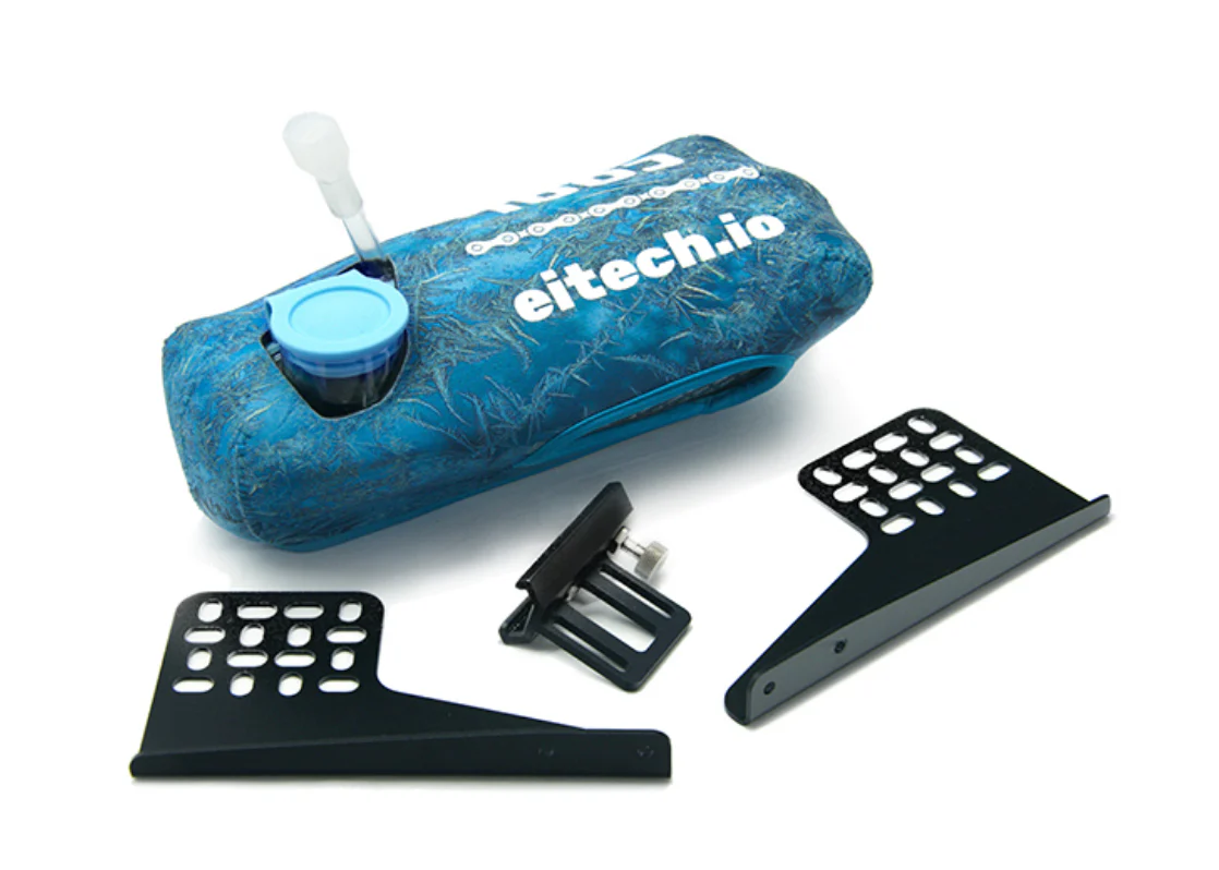 The Cool Bottle - Image 3