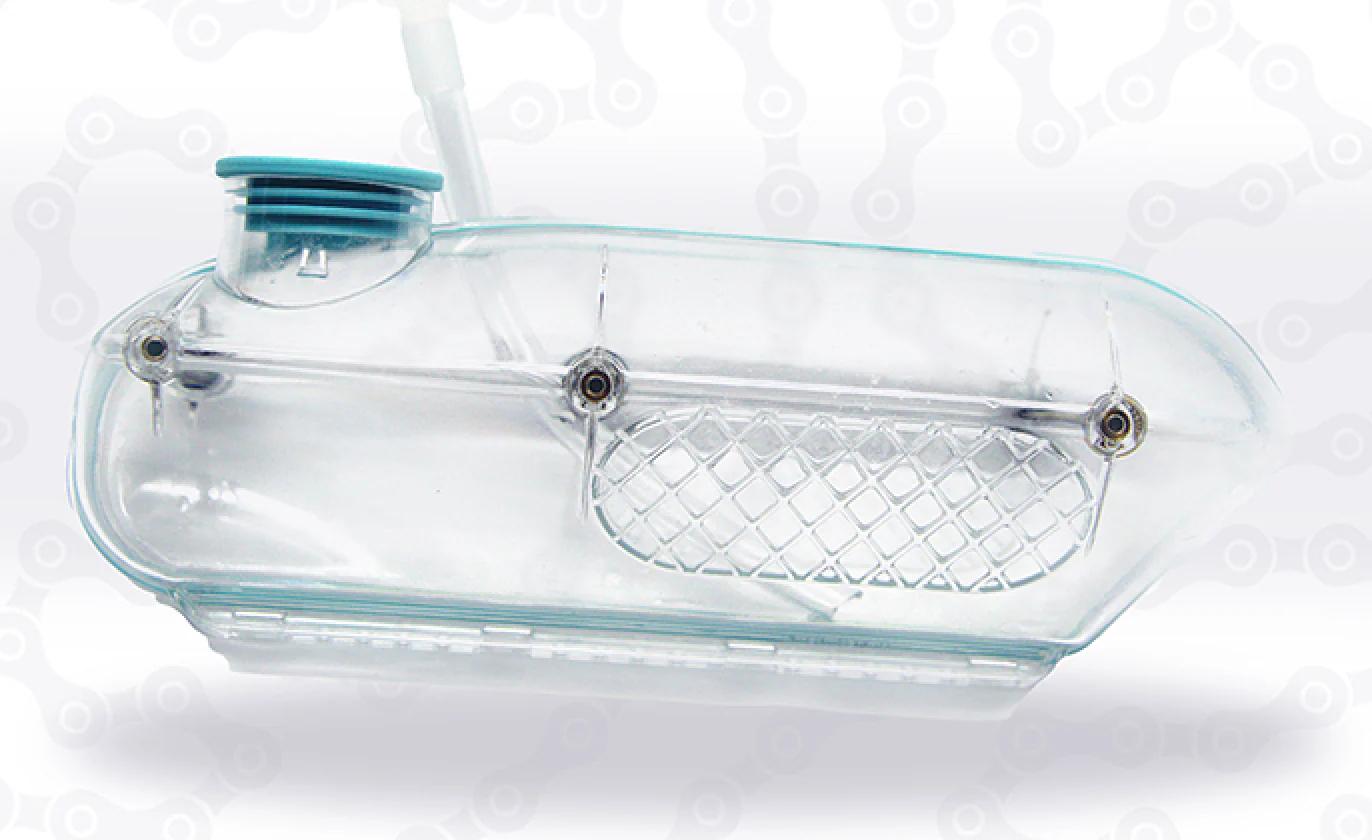 The Cool Bottle - Image 5
