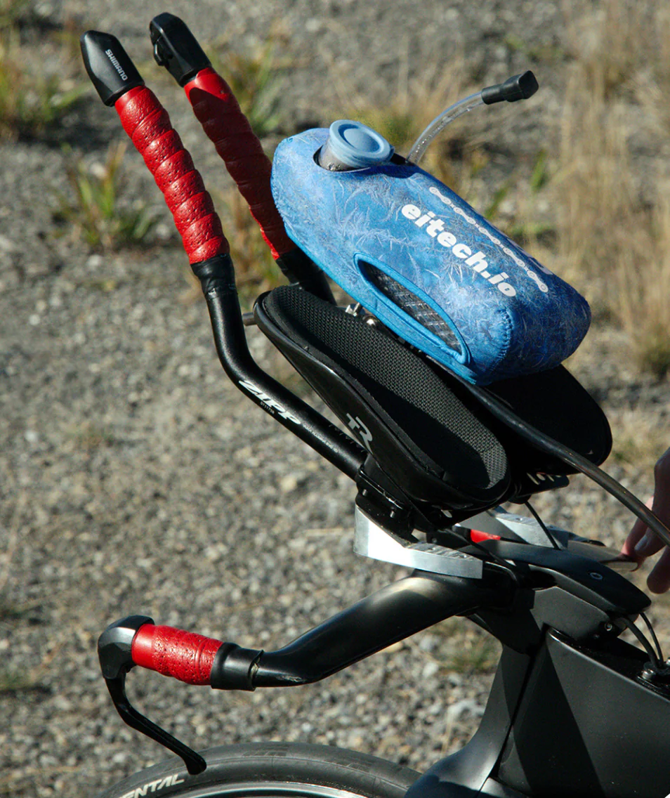 The Cool Bottle - Image 6