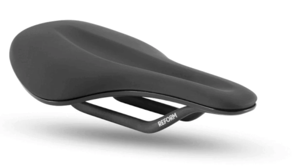 The Seymour With Power Supply - Image 3