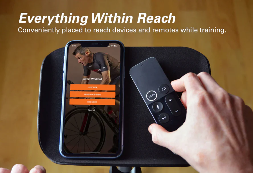 The Trainer Tray - Image 3