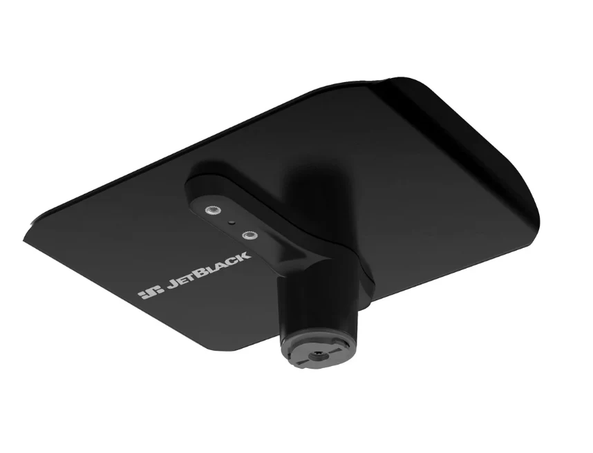 The Trainer Tray - Image 4