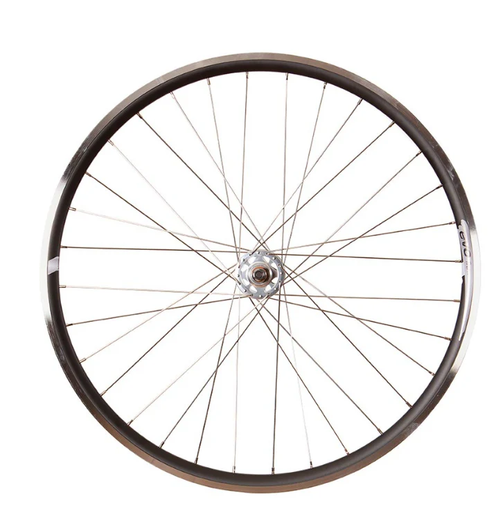 Front 700c Evo Tour 16 / TH-50 - Image 2