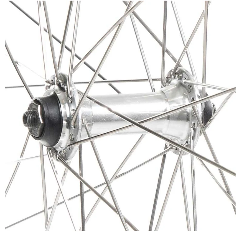 27” AlexRims C303 / FM-31-QR - Image 3