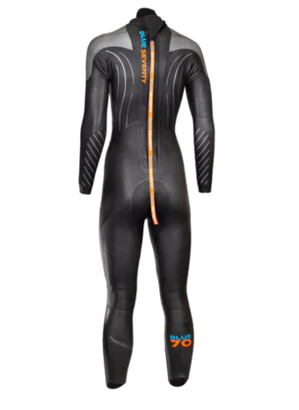 Thermal Reaction Women's - Image 3