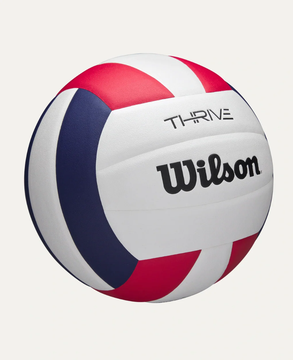 Thrive Game Volleyball - Image 3