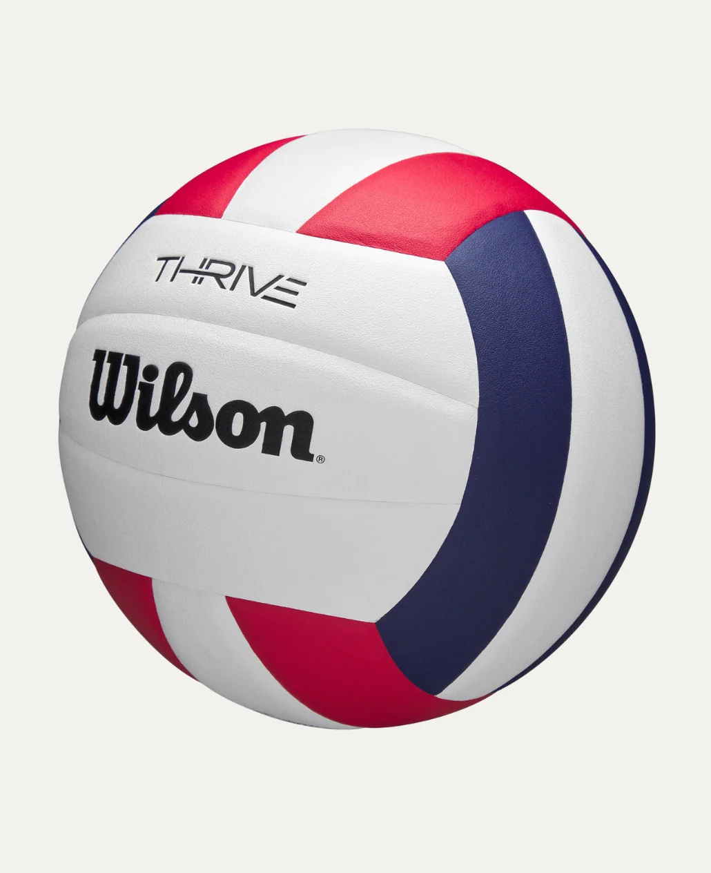 Thrive Game Volleyball - Image 4
