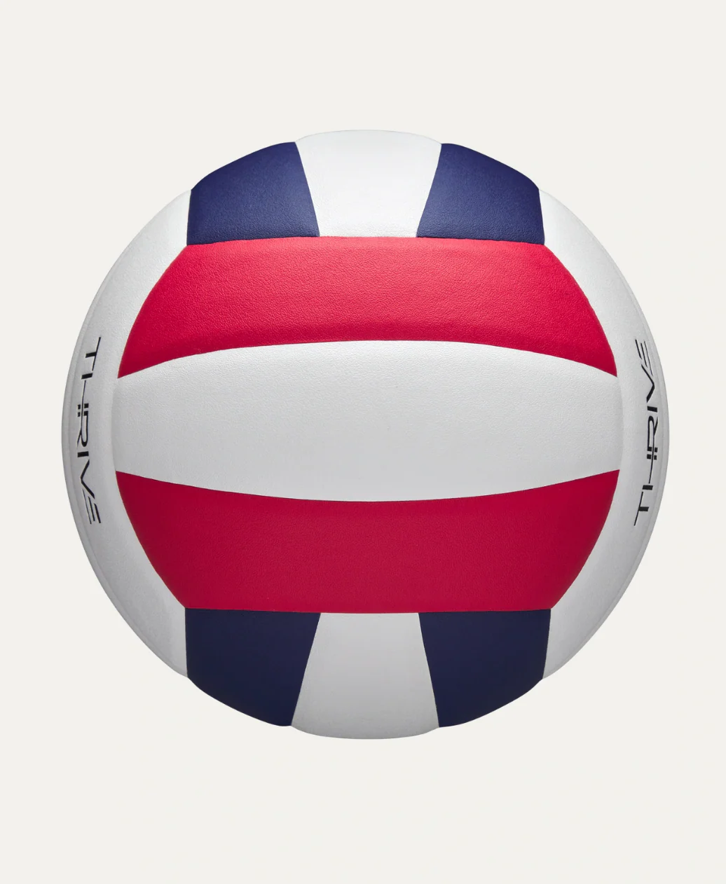 Thrive Game Volleyball - Image 5