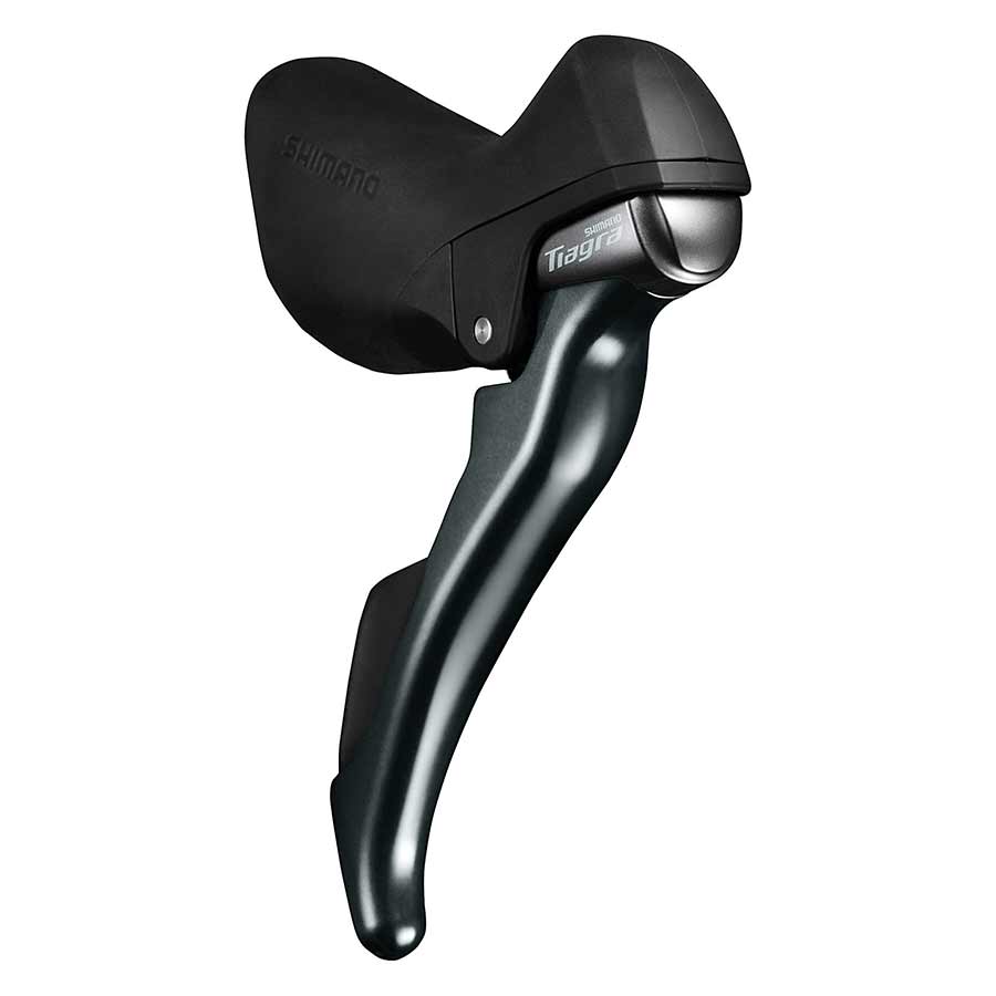 Tiagra ST-4700 Brake/Shift Lever - Image 2