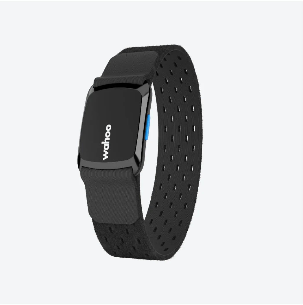 TICKR Fit Armband Heart Rate Monitor