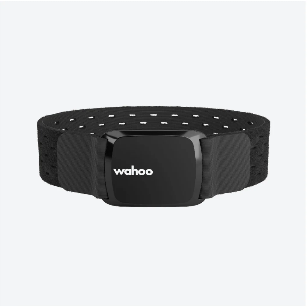 TICKR Fit Armband Heart Rate Monitor - Image 3