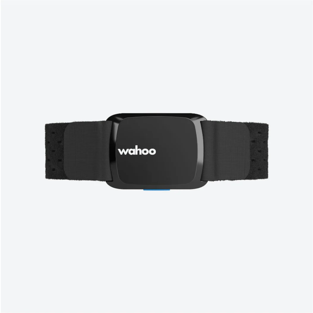 TICKR Fit Armband Heart Rate Monitor - Image 5