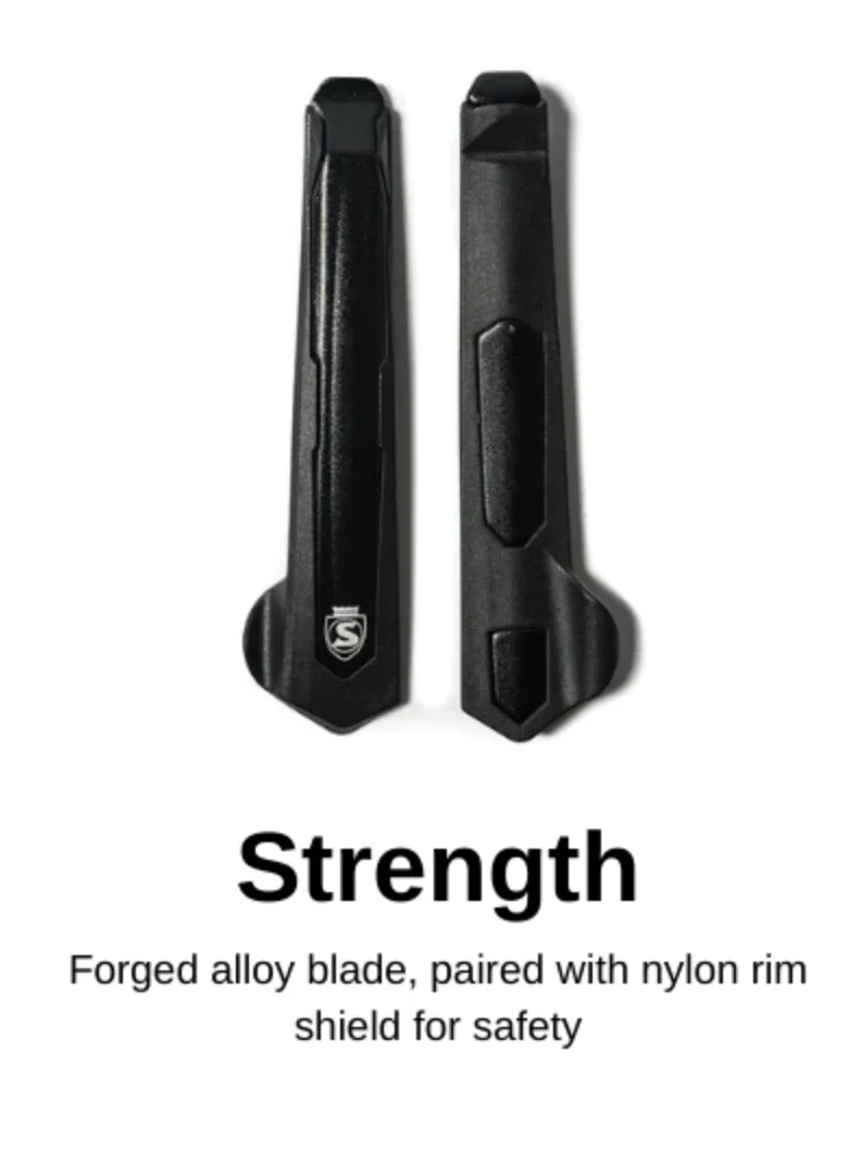 Tire Levers Premio - Image 3