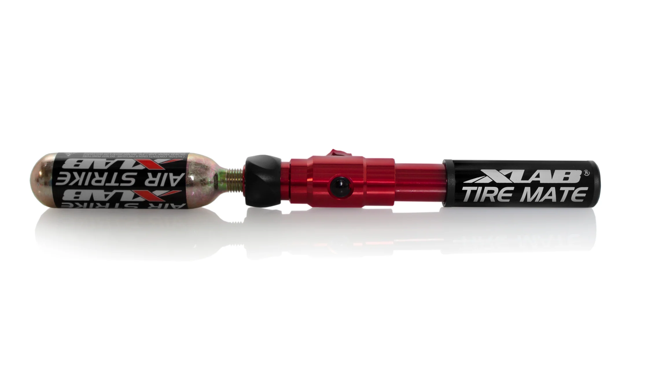 Tire Mate - Image 3