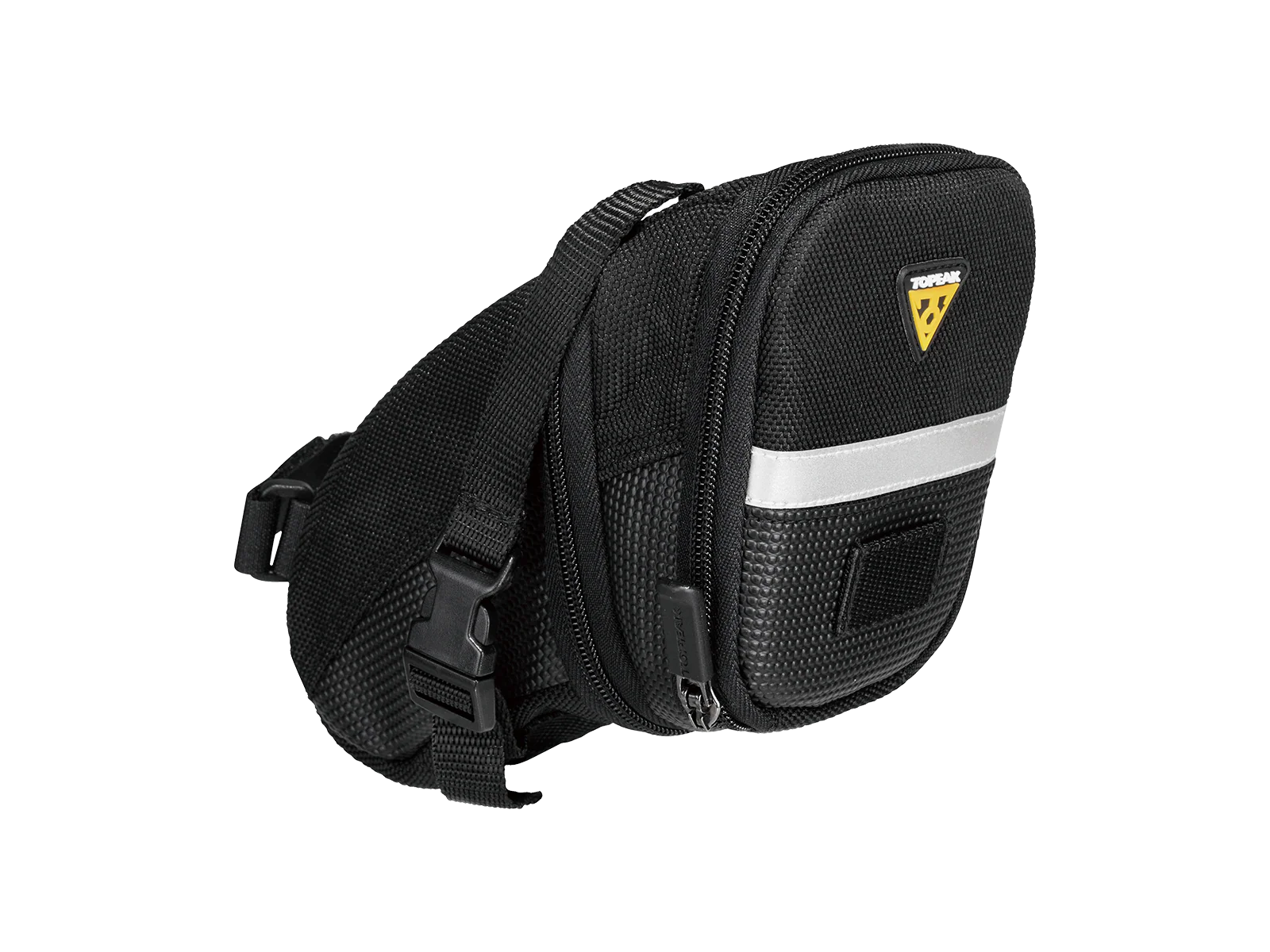 Aero Wedge Pack