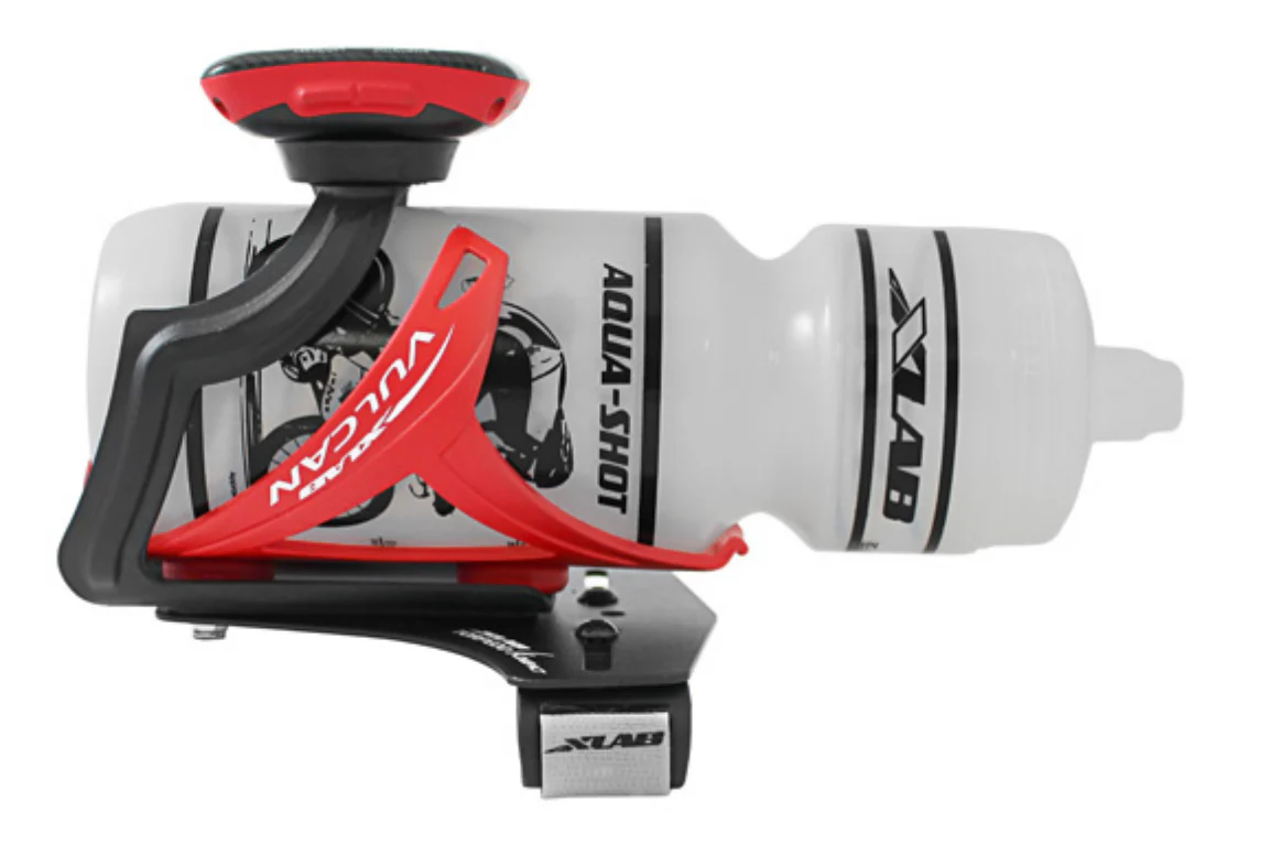Torpedo Kompact 125 Alloy - Image 3