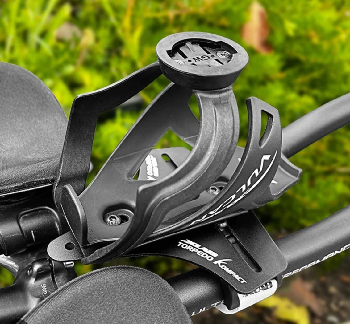 Torpedo Kompact 125 Alloy - Image 4