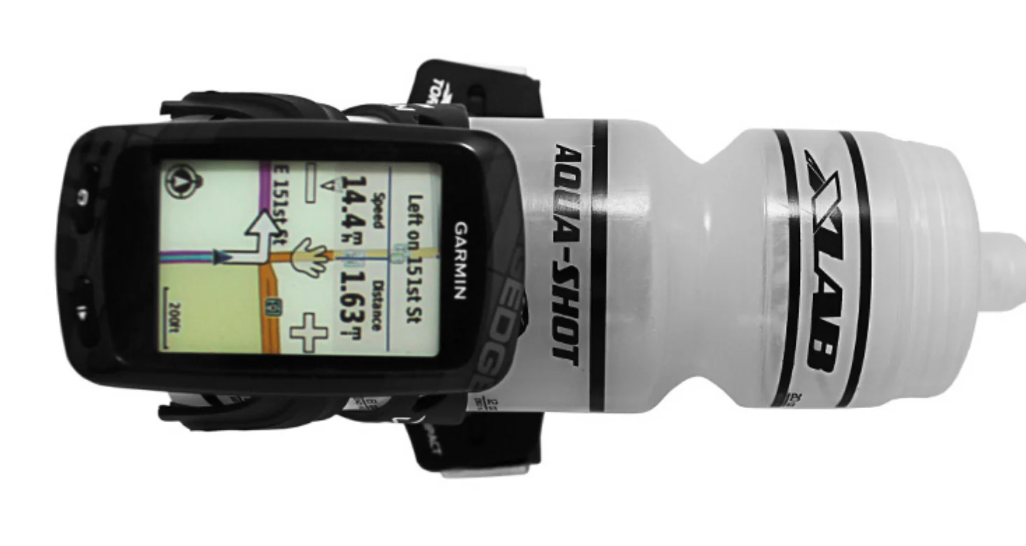 Torpedo Kompact 125 Alloy - Image 6