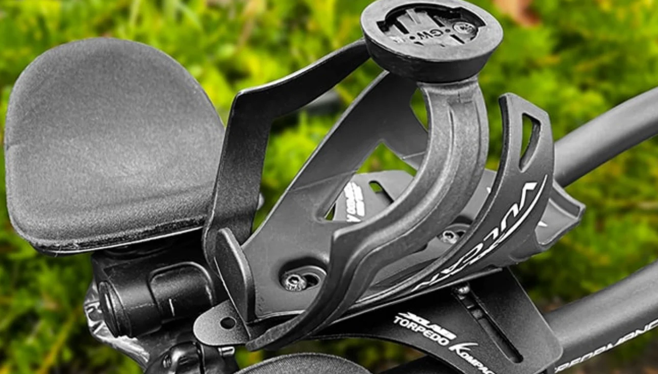 Torpedo Kompact 125 Lite - Image 2