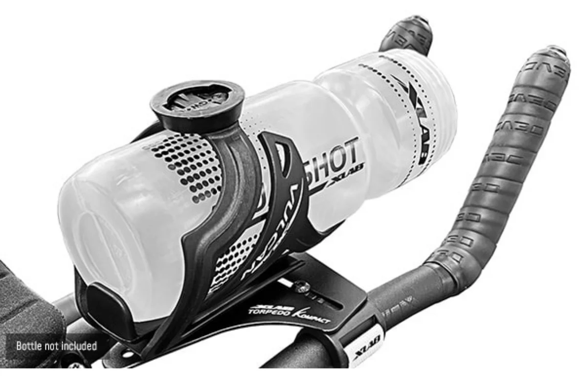 Torpedo Kompact 125 Lite - Image 5