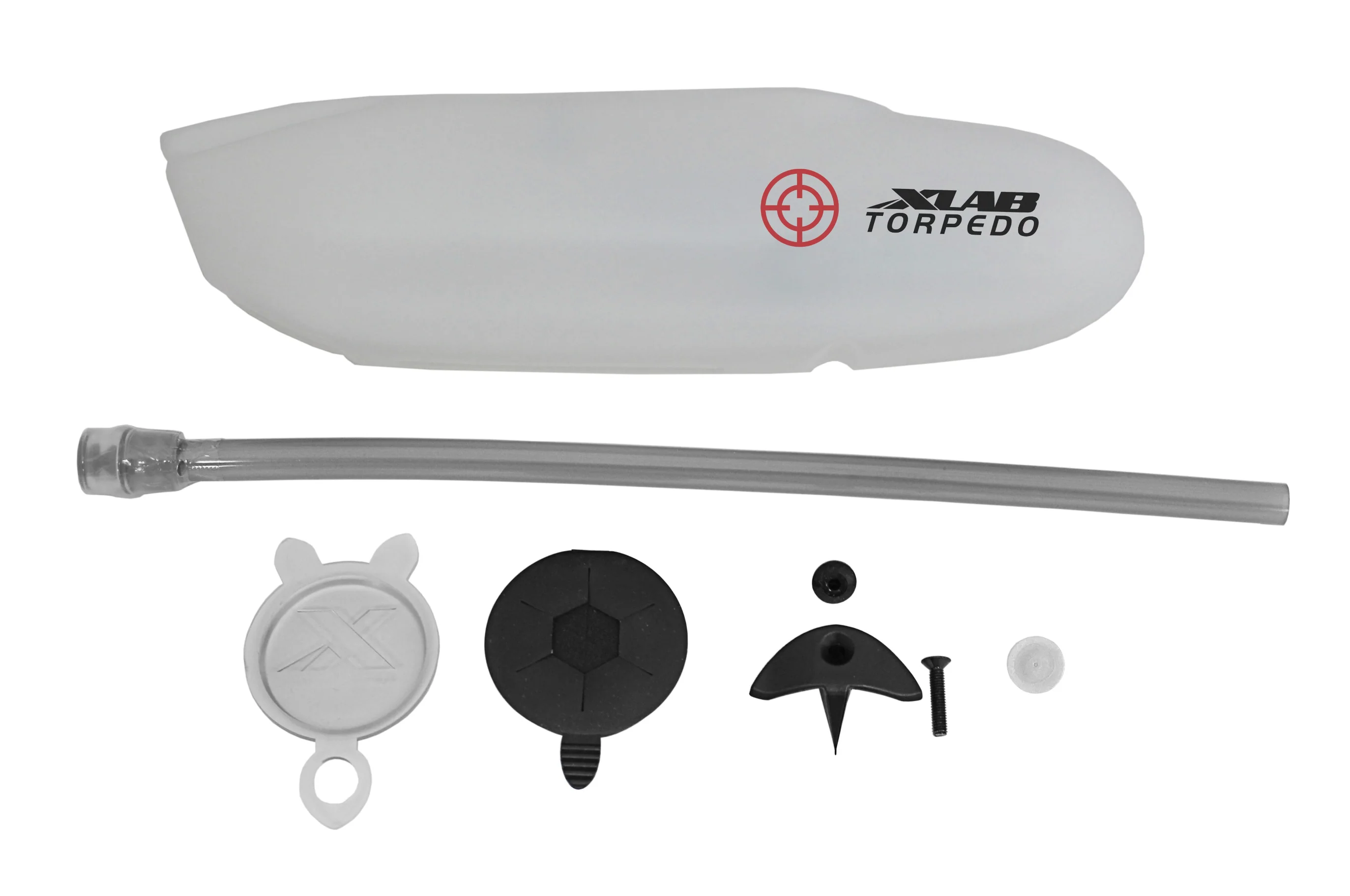 Torpedo Reload Kit - Image 3
