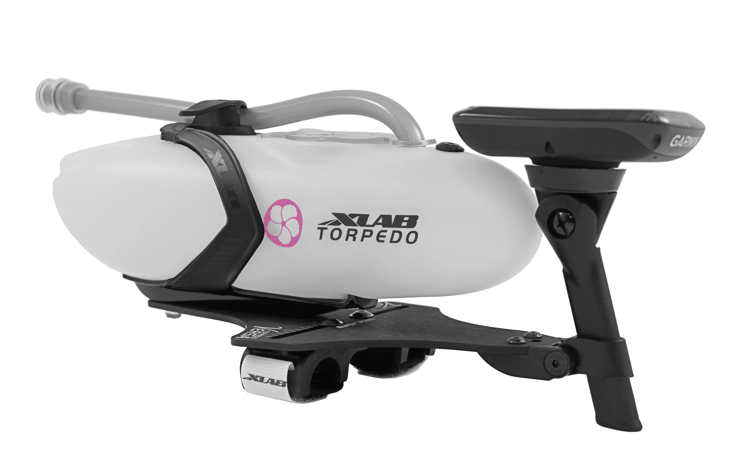 Torpedo Versa 200 - Alloy - Image 4