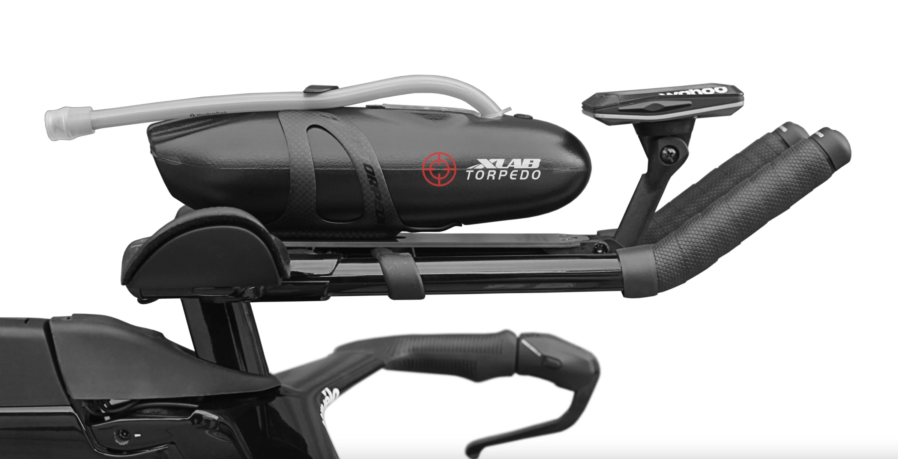 Torpedo Versa Slim - Image 3