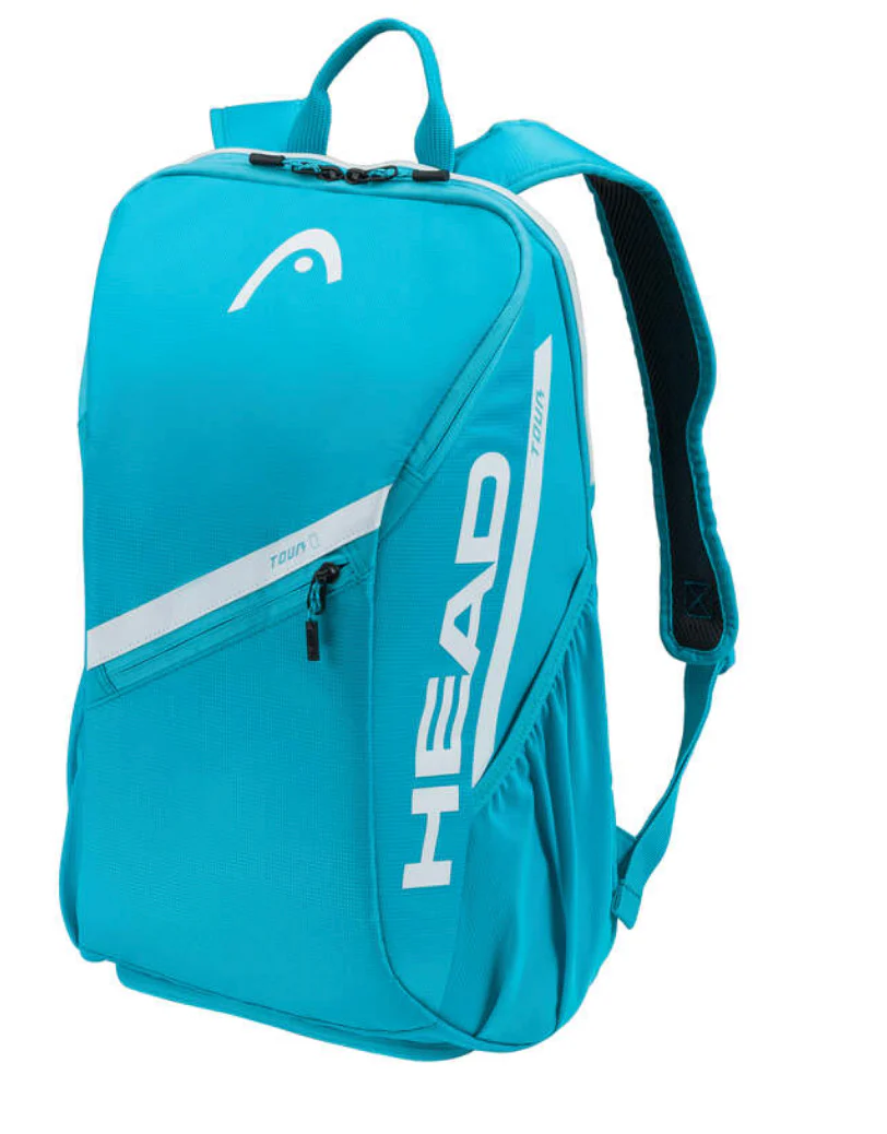 Tour Backpack 25 L - Image 3