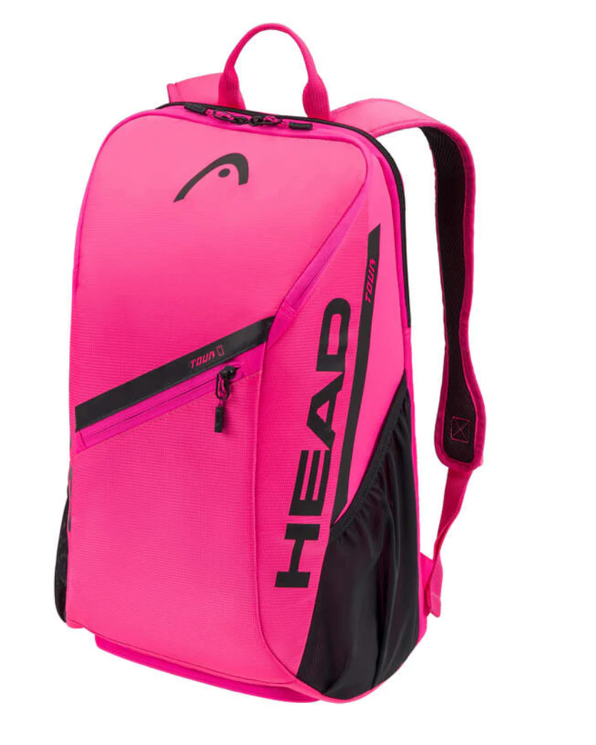 Tour Backpack 25 L - Image 4