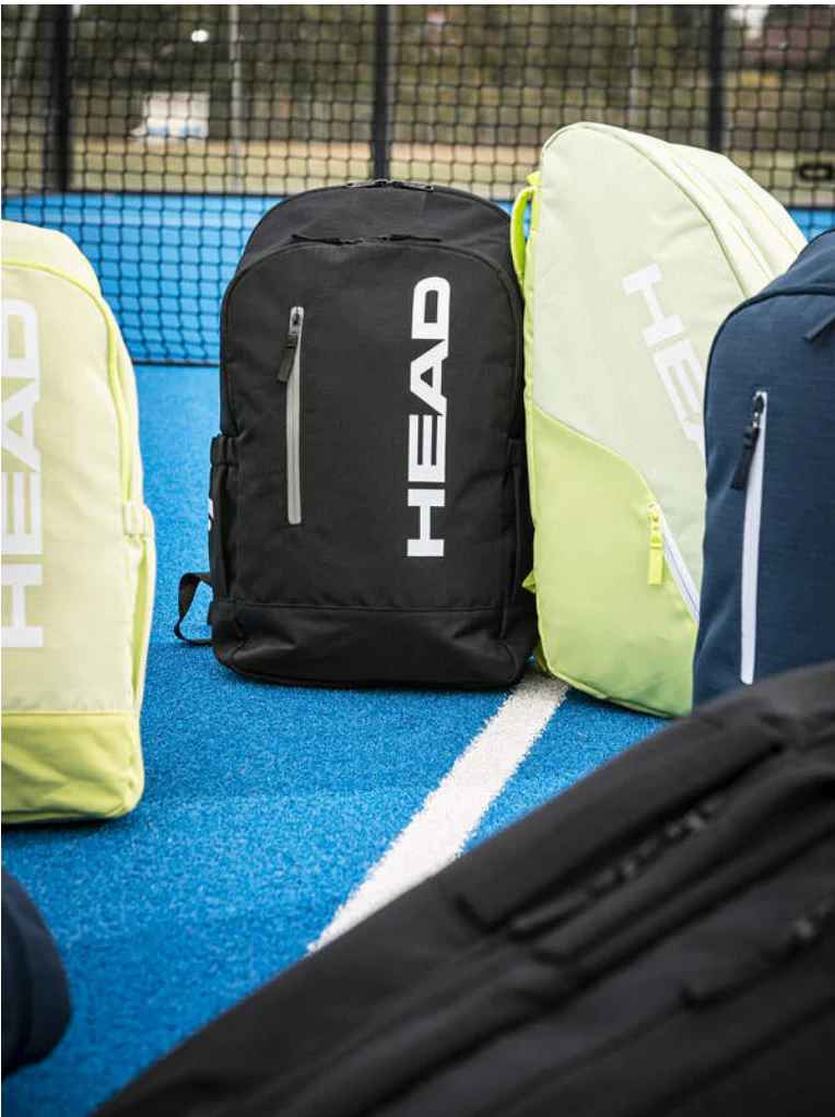 Tour Backpack 25 L - Image 5