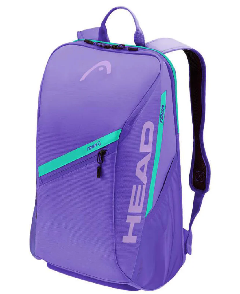 Tour Backpack 25 L - Image 6