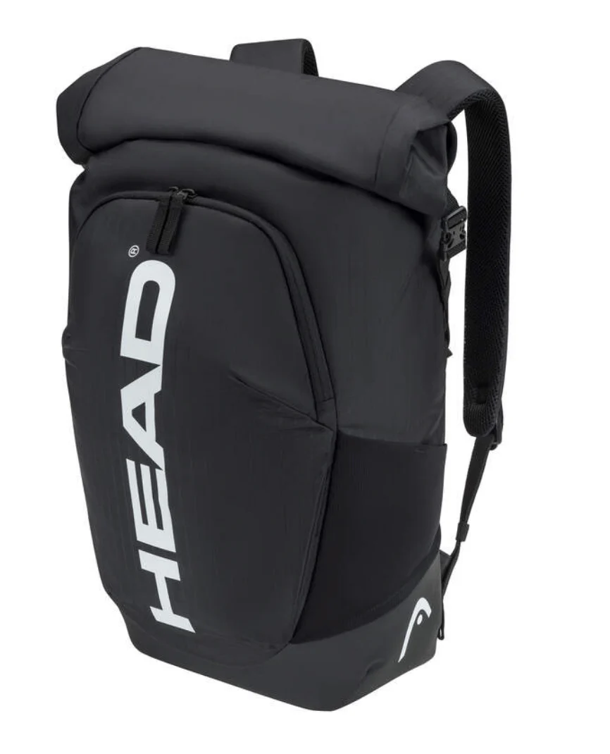 Tour Racqpack