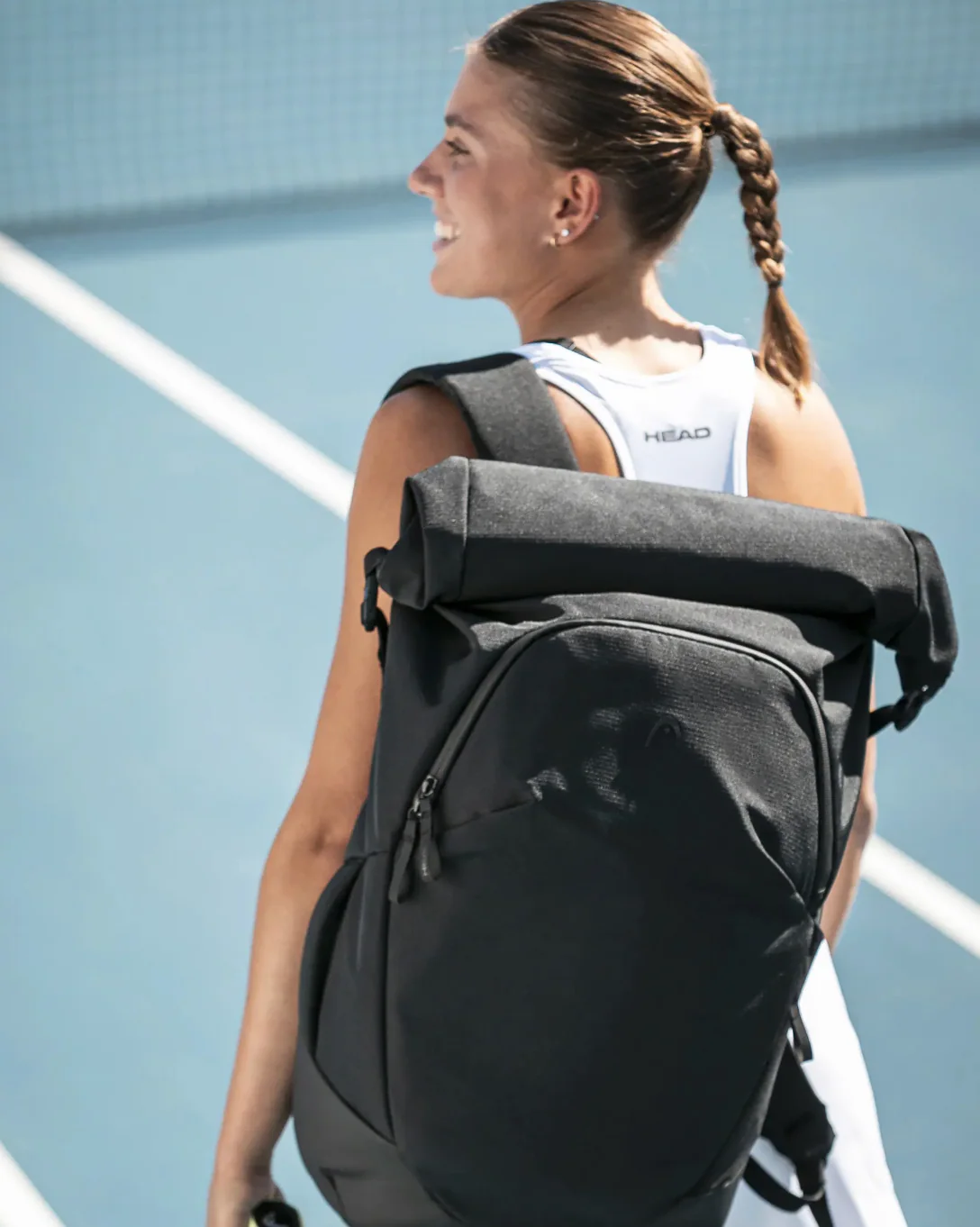 Tour Racqpack - Image 2