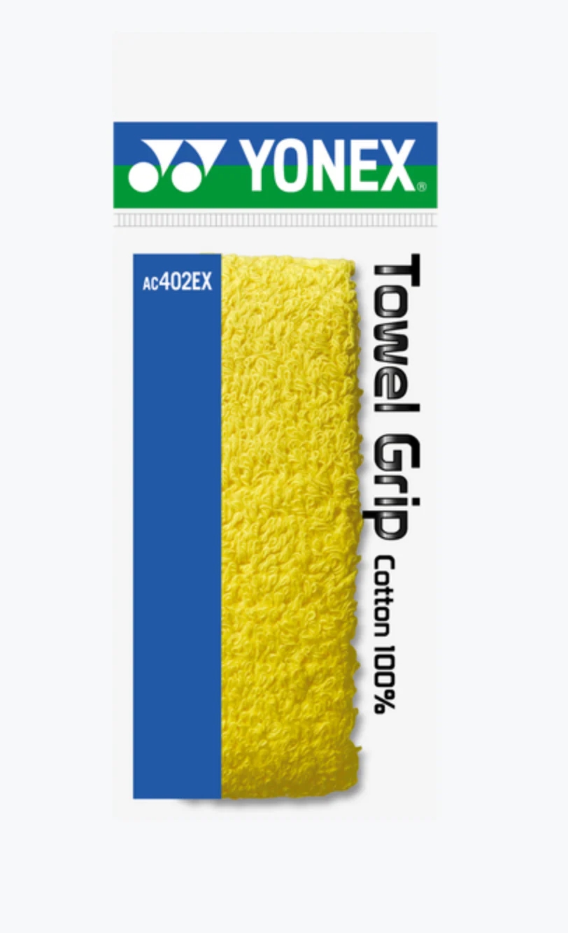 Towel Grip - Image 2