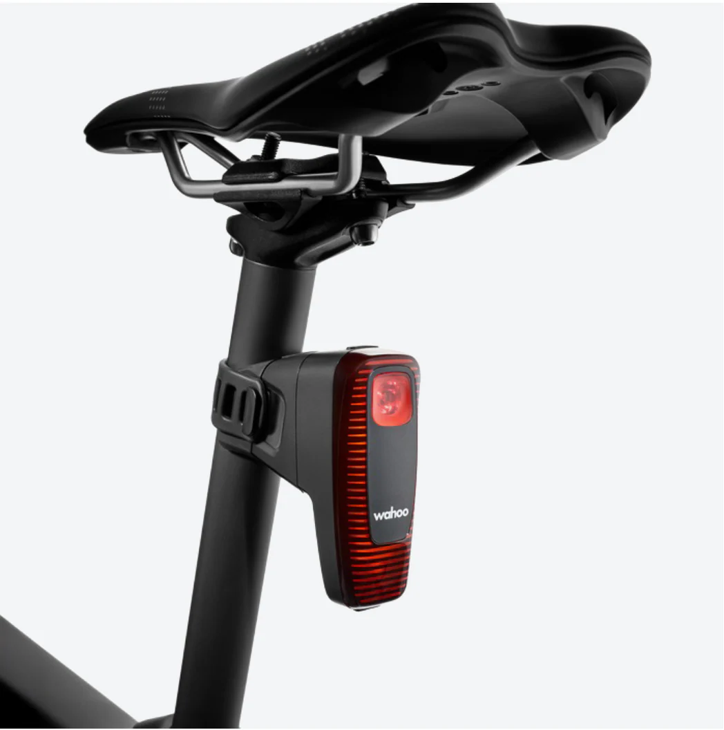Trackr Radar - Image 3