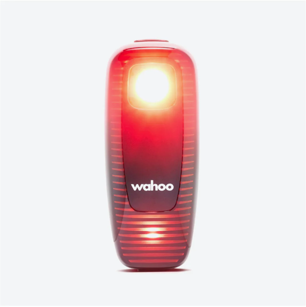 Trackr Radar - Image 4