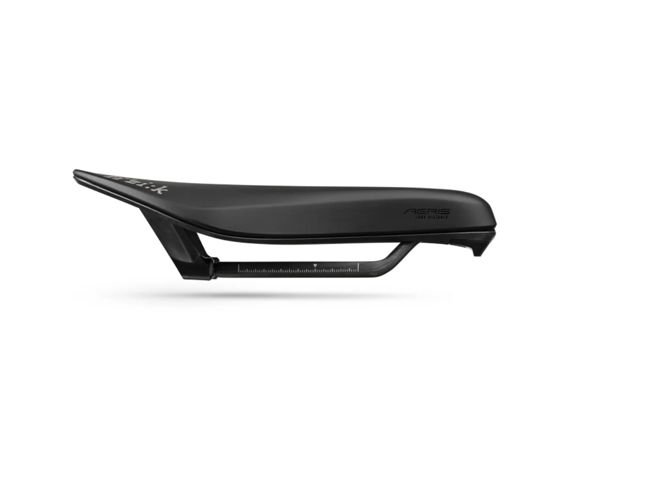 Transiro Aeris LD R1 - Image 3